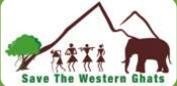 Save the Western Ghats 2012 Save the Western Ghats 2012