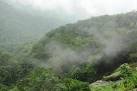 Western Ghats Western Ghats
